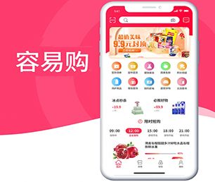 深圳安卓APP开发开发支付接口对接合作共赢，助力业务增长【现在购买更划算】
