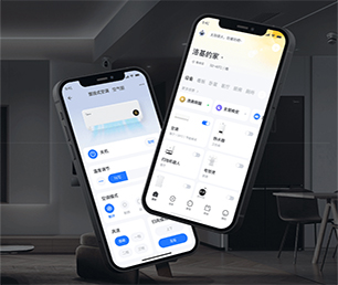 深圳手机网站开发预约电商系统创新推动行业发展，为您提供更好的服务【最后疯抢，价格再降】